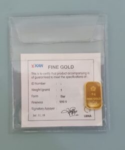 WhatsApp Image 2025-06-27 at 13.29.31 (1)