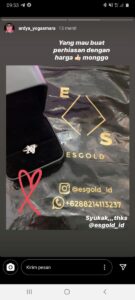 WhatsApp Image 2025-06-27 at 13.29.31