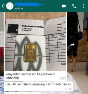 WhatsApp Image 2025-06-27 at 13.29.32 (1)