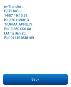 WhatsApp Image 2025-06-27 at 13.29.32 (2)