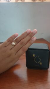 WhatsApp Image 2025-06-27 at 13.29.32