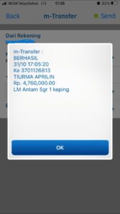 WhatsApp Image 2025-06-27 at 13.29.33 (1)