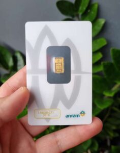 WhatsApp Image 2025-06-27 at 13.29.33 (2)