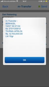 WhatsApp Image 2025-06-27 at 13.29.33