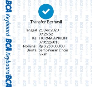 WhatsApp Image 2025-06-27 at 13.29.34 (2)