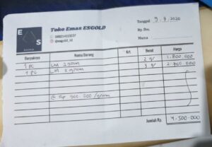 WhatsApp Image 2025-06-27 at 13.29.35 (1)