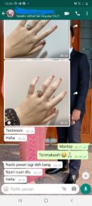 WhatsApp Image 2025-06-27 at 13.29.35