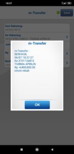 WhatsApp Image 2025-06-27 at 13.29.36 (1)