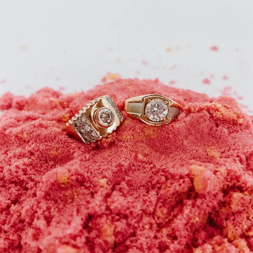 WhatsApp Image 2025-06-27 at 13.54.37