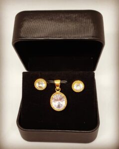 WhatsApp Image 2025-06-27 at 13.57.43