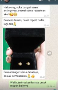 WhatsApp Image 2025-06-27 at 13.58.16