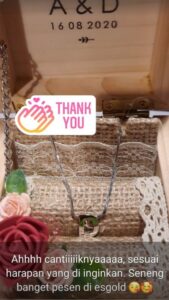 WhatsApp Image 2025-06-27 at 13.58.56