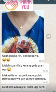 WhatsApp Image 2025-06-27 at 13.59.16