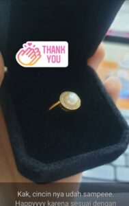 WhatsApp Image 2025-06-27 at 13.59.37