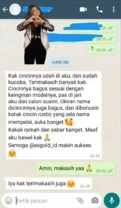 WhatsApp Image 2025-06-27 at 13.59.59