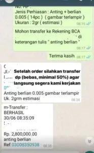 WhatsApp Image 2025-06-27 at 14.00.25