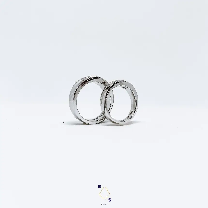 Wedding Ring