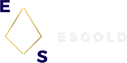 Jual Beli Emas dan custom perhiasan